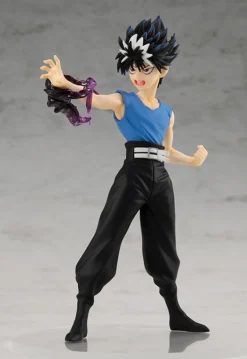GOOD SMILE COMPANY Pop Up Parade Yu Yu Hakusho Hiei -Pop Up Parade fcb73115325248bd86a635cf36ae0db7.jpg