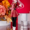 GOOD SMILE COMPANY Pop Up Parade Darling In The Franxx Zero Two