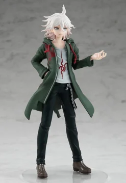 GOOD SMILE COMPANY Pop Up Parade Danganronpa 1·2 Reload Nagito Komaeda 15 GOOD SMILE COMPANY Pop Up Parade Danganronpa 1·2 Reload Nagito Komaeda -Pop Up Parade fd0fb904c7aa44438cc200b7b39dda1d.jpg
