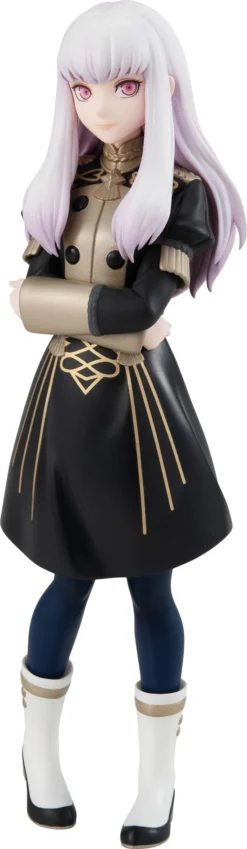 GOOD SMILE COMPANY Pop Up Parade Fire Emblem: Three Houses Lysithea Von Ordelia -Pop Up Parade fd26edd2f4fb4b5e8f9249d9d5382d46.jpg