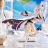 GOOD SMILE COMPANY Pop Up Parade Smile Of The Arsnotoria Arsnotoria: Cat Kingdom Ver.