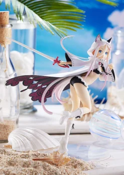 GOOD SMILE COMPANY Pop Up Parade Smile Of The Arsnotoria Arsnotoria: Cat Kingdom Ver.