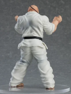 GOOD SMILE COMPANY Pop Up Parade Baki Doppo Orochi -Pop Up Parade fda4387bccf1459a92179c8d11ddd41f.jpg