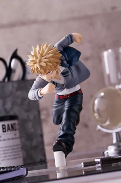 GOOD SMILE COMPANY Pop Up Parade My Hero Academia Katsuki Bakugo -Pop Up Parade fe28ead1105345ffbf217591238dc18b.jpg