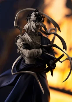 GOOD SMILE COMPANY Pop Up Parade Rurouni Kenshin Makoto Shishio -Pop Up Parade ff0741906d92403182216f4ec8078a75.jpg