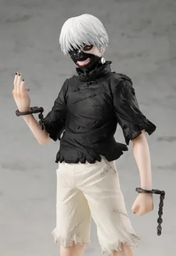 GOOD SMILE COMPANY Pop Up Parade Tokyo Ghoul Ken Kaneki (Re-run) -Pop Up Parade ff55ce2076274a668770ef124be0533d.jpg