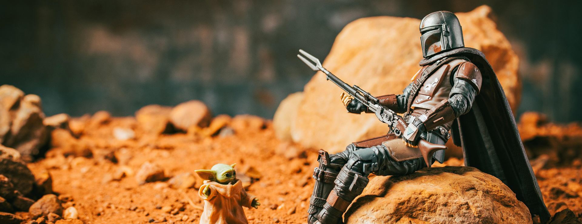 Pop Up Parade -Pop Up Parade grogu 8263658 1920